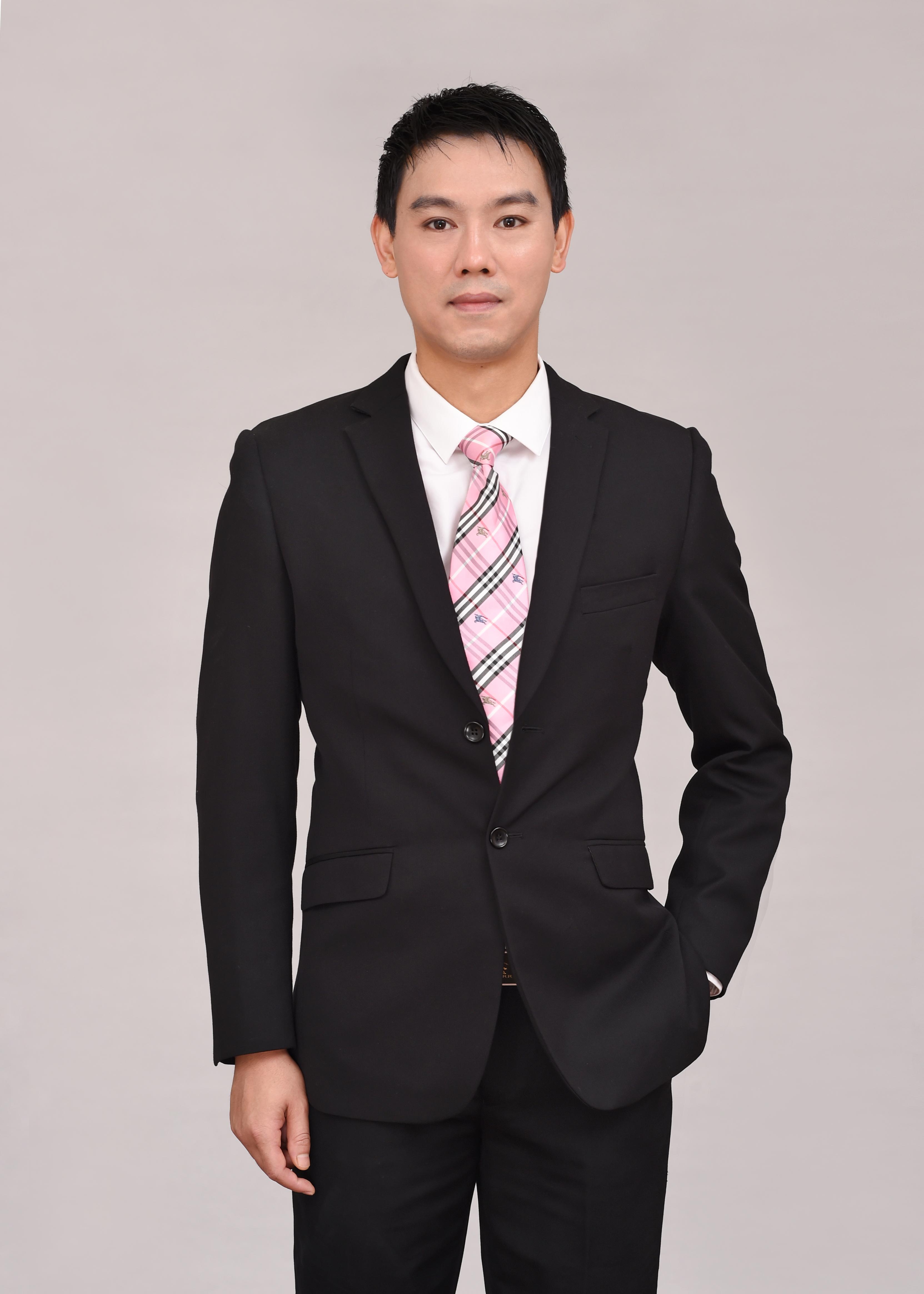 苏均 创意策略总监